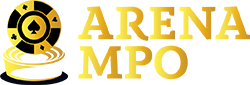 ARENAMPO