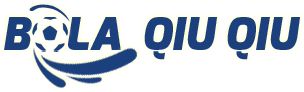BOLAQIUQIU